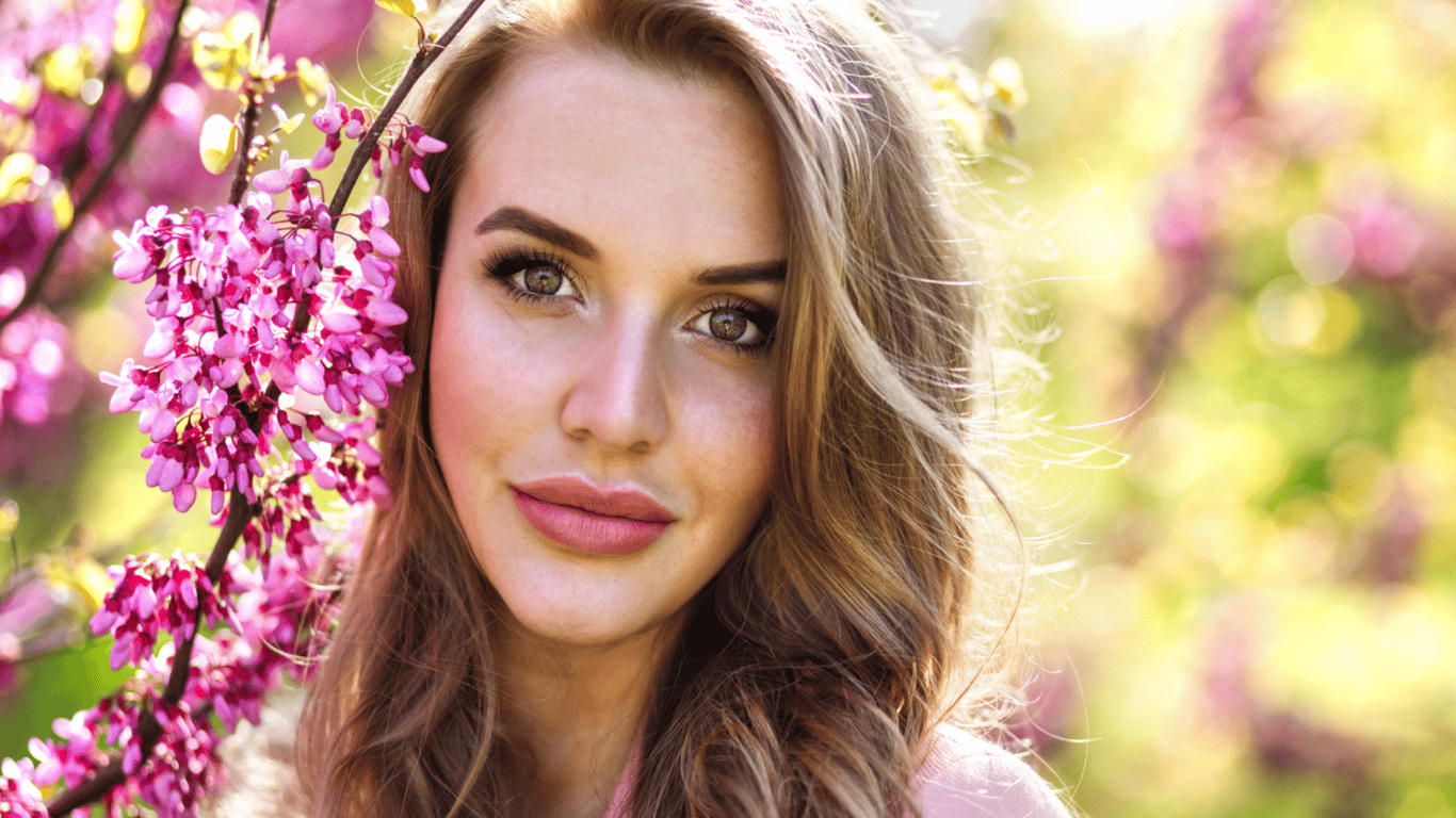 Яка ваша весняна квітка за місяцем народження: нумерологія покаже ваш талісман