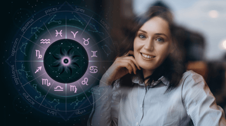 Гороскоп на 7 ноября: Львам — избегать спешки, Ракам — слушать - 285x160