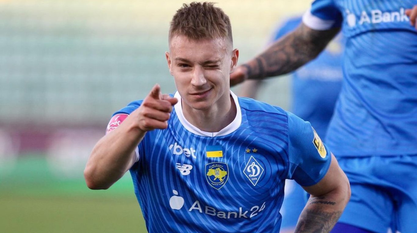 Володимир Бражко