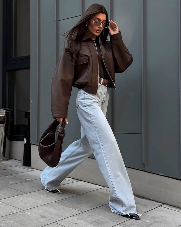 Універсальні речі, які будуть в моді завжди