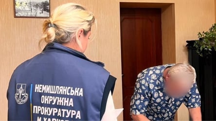 Квартирна афера у Харкові: схема перепродажу житла - 290x166