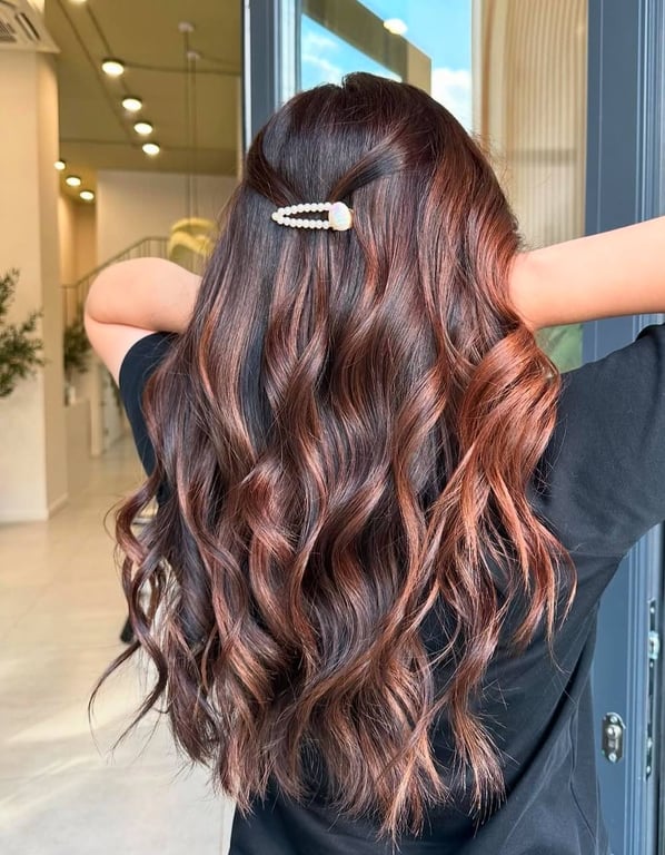 Праліне - універсальна покраса