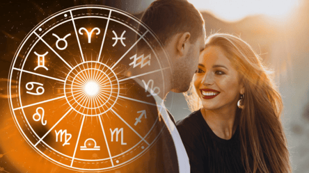 Шесть знаков Зодиака ждет романтический сюрприз уже в эти выходные - 285x160