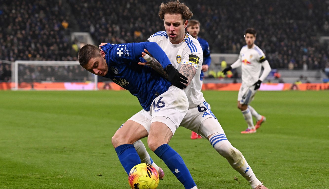 Виталий Миколенко