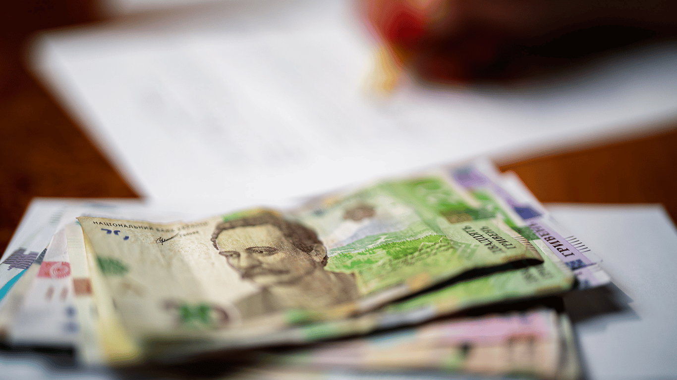 Поддержка людей с инвалидностью: какой налог не платят I и II группы в 2026