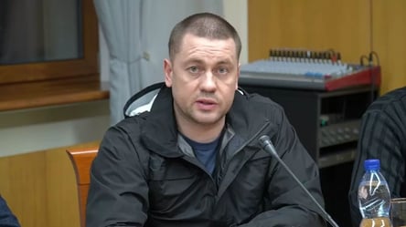 Паспорт РФ й елітне житло — ЗМІ викрили дружину генерала СБУ - 290x166