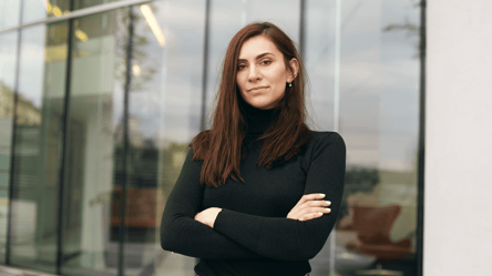 Йому ніколи нічого не доведеш — найвпертіший знак Зодіаку - 285x160