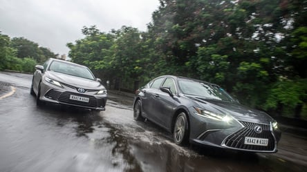 Рейтинг автомобілів від довговічних до ненадійних - 285x160