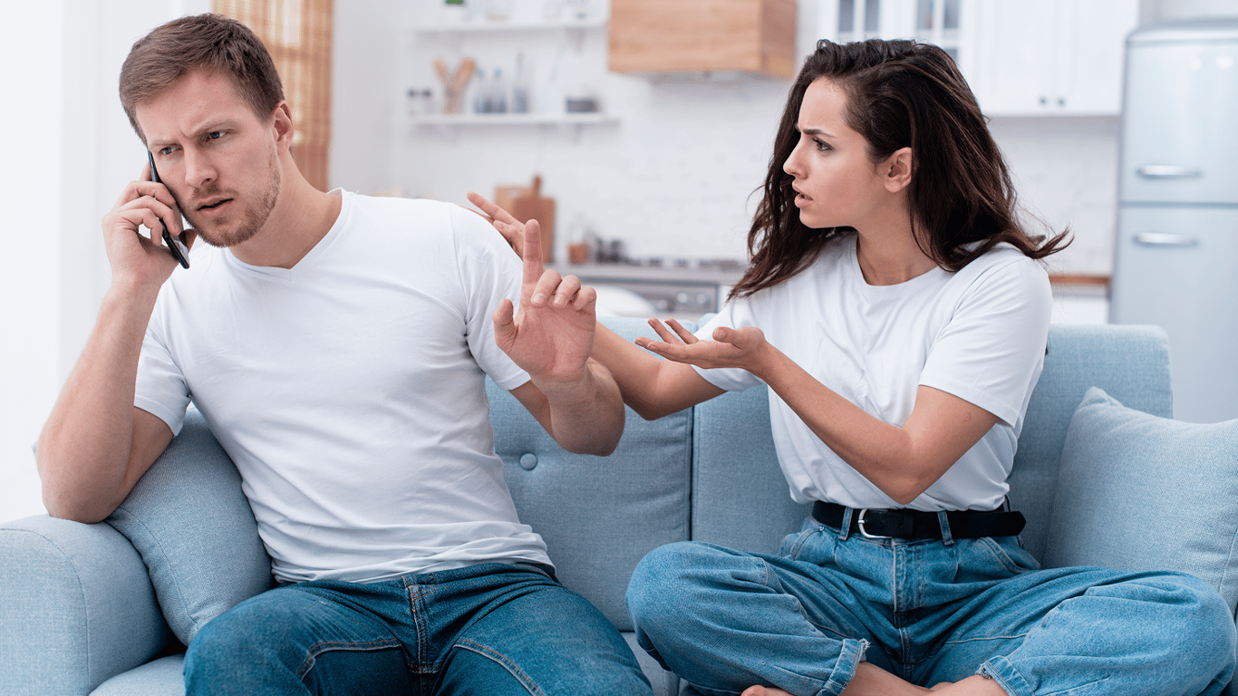 Дати народження найгірших жінок