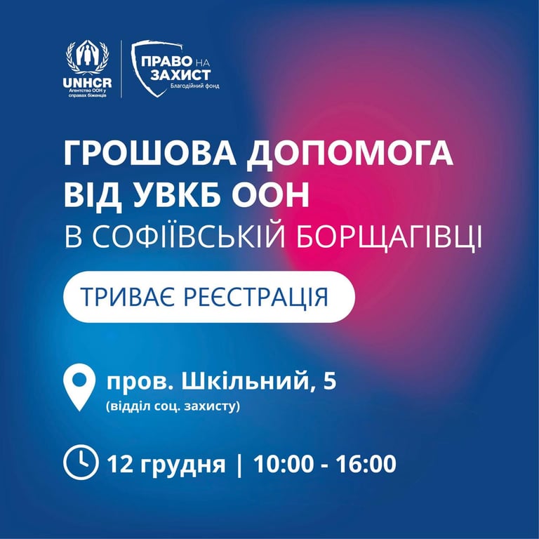 грошова допомога