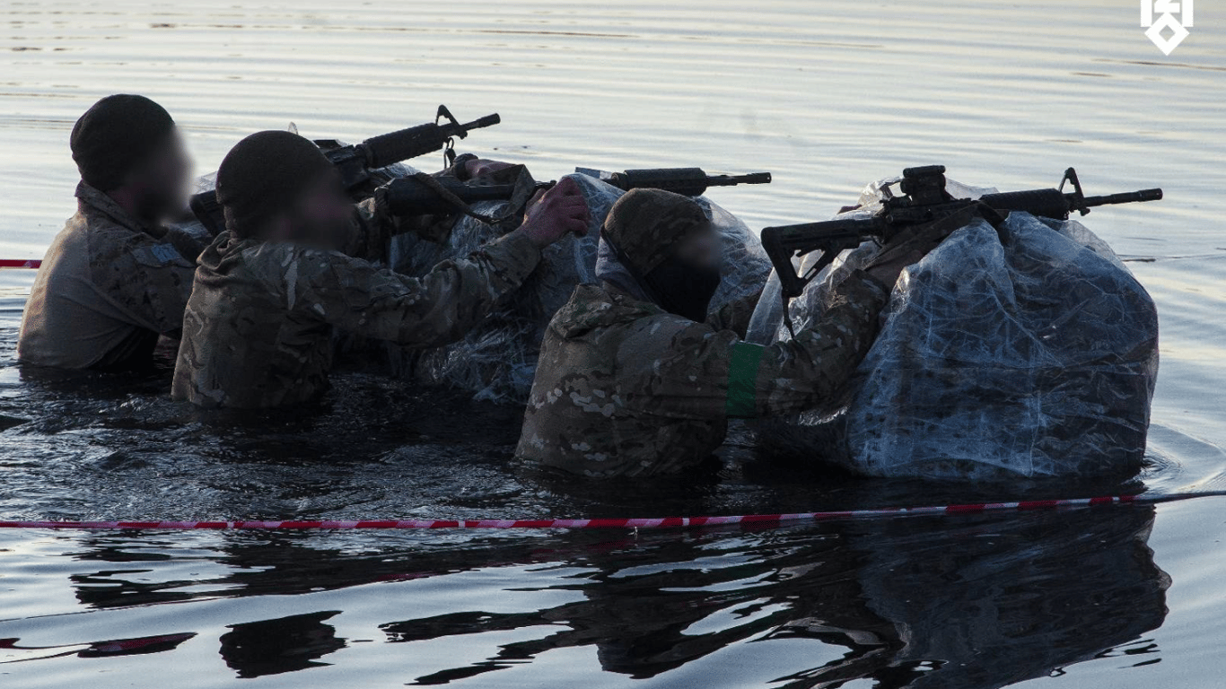 Отказ командира в составлении личного распоряжения является незаконным