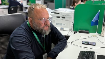 У сервісних центрах МВС оновили систему запису — що змінилось - 290x160