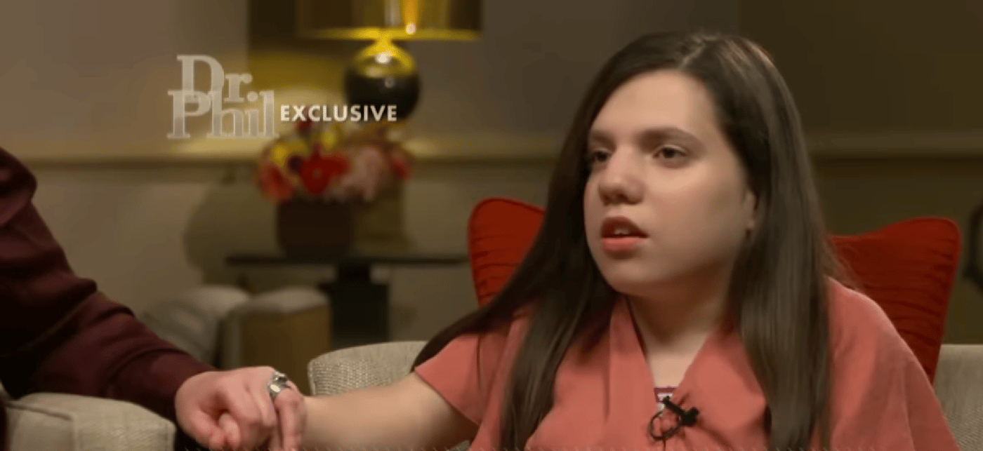 Наталія Грейс - фото