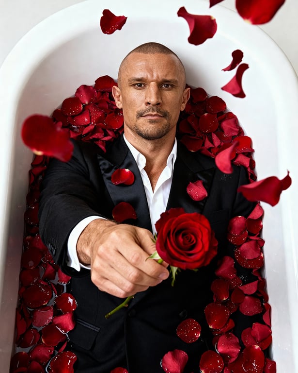 Тарас Цымбалюк