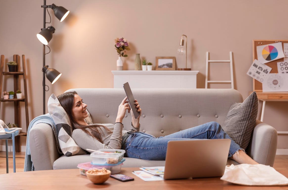 Названо місто, де найвигідніше бронювати житло на Airbnb - фото 1