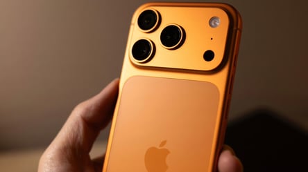 Best smartphones of September 2025 — what experts recommend - 285x160