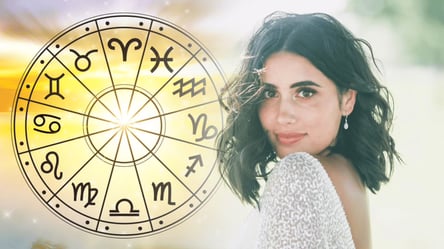 Four zodiac signs will experience a true miracle in October 2025 - 285x160