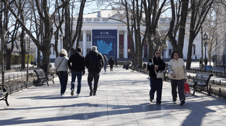 Пошта й банки в Одесі: який графік на Великдень, 12 квітня - 285x160