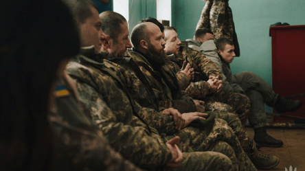Частина не віддає документи для звільнення: чи законно це - 290x166