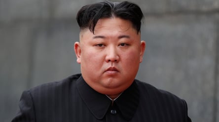 Диктатор Ким Чен Ын приказал нарастить изготовление ядерного оружия - 285x160