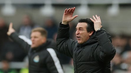 Реал може очолити відомий іспанський тренер — про кого йдеться - 285x160