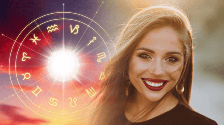 Luck, love & success — 3 zodiac signs that will shine in 2026 - 290x160