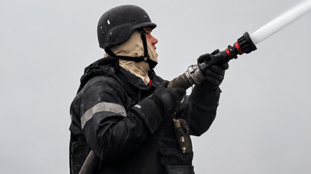 РФ атакувала митний термінал на Волині: є постраждалий - 290x166
