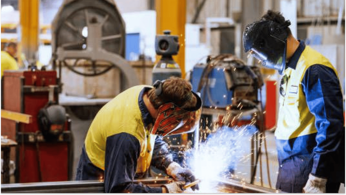 Вакансії з житлом в Одесі