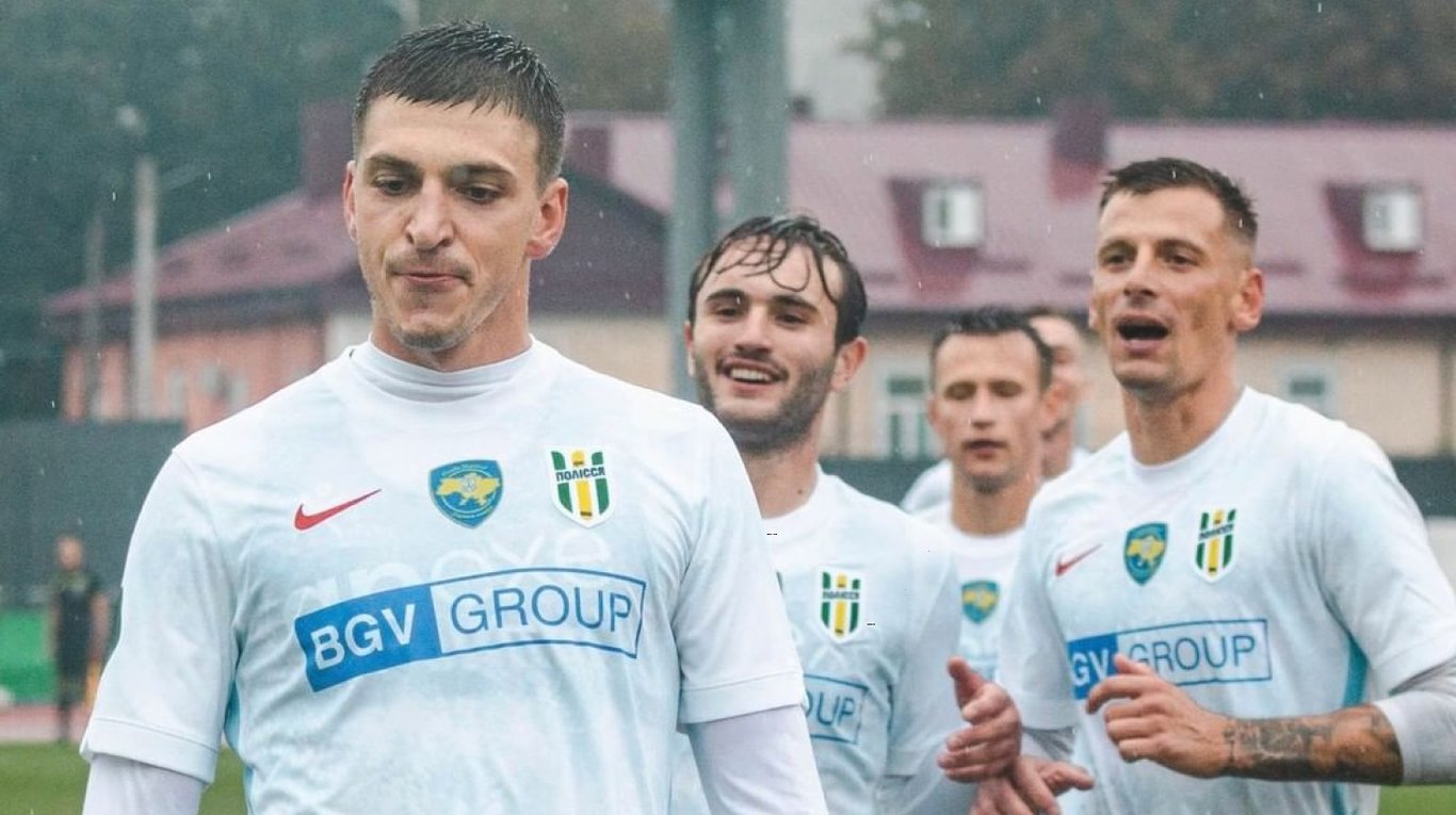 Філіп Будковський