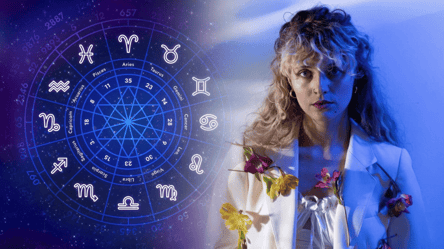 Гороскоп на 23 серпня: Тельцям — шанс, Водоліям — переродження - 285x160
