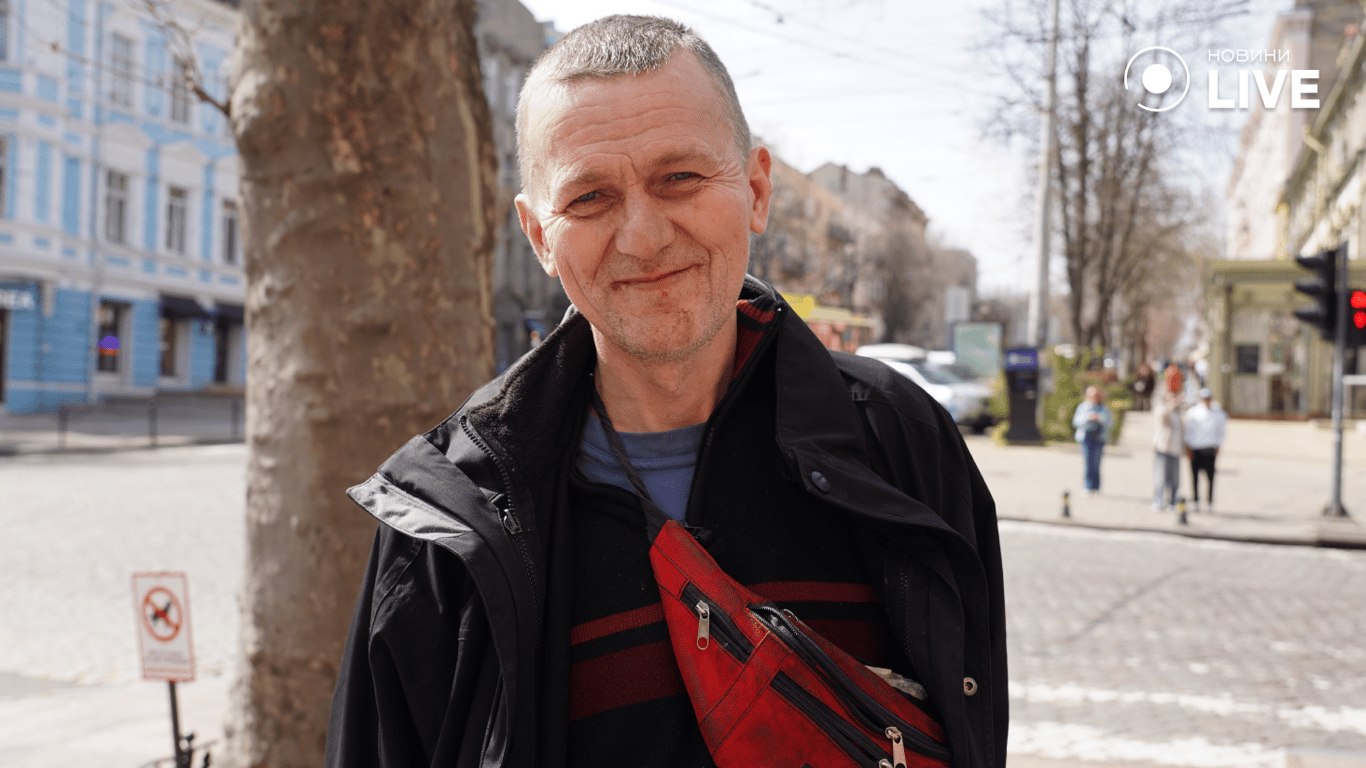 Зарплати урядовців 2023 — що думають одесити - фото 2