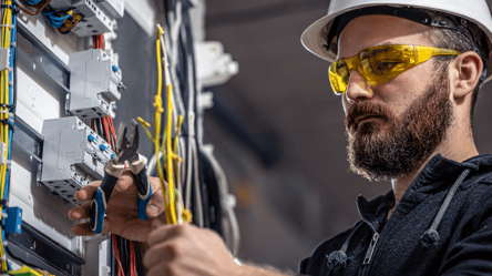 Частина Одеси залишилась без води і світла — коли поновлять - 285x160