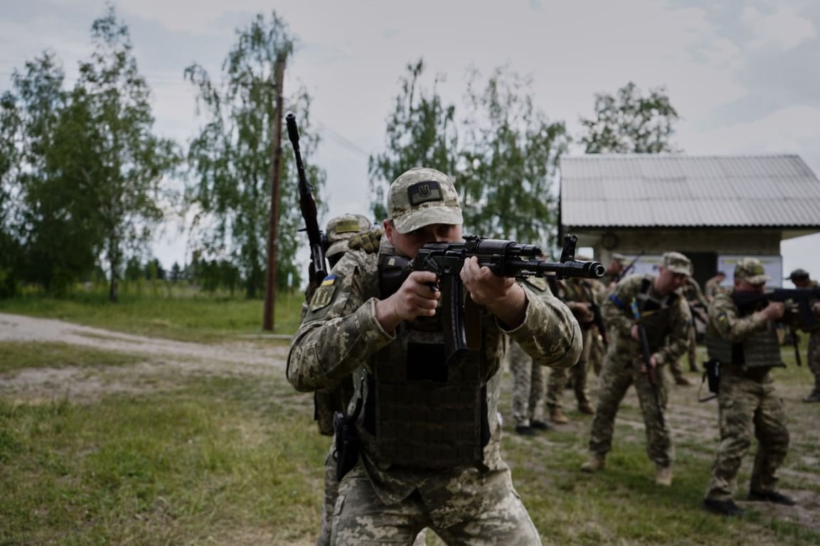 День Держспецзв'язку