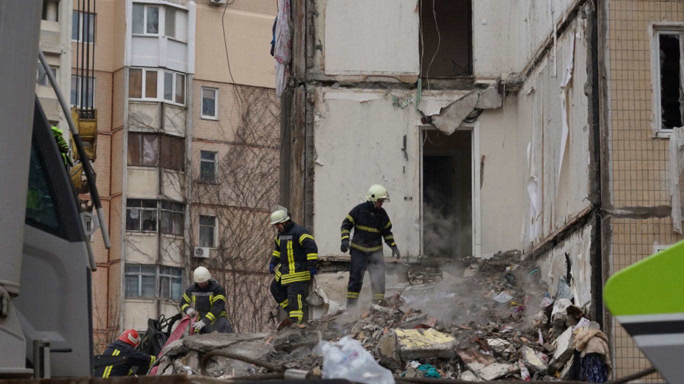 єВідновлення — більше українців отримають гроші за знищене житло