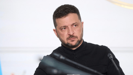 Зеленський розповів про результати засідання "Коаліції охочих" - 285x160