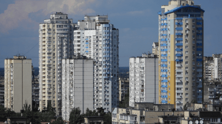 Власне житло в кредит: що стримує українців від участі в "єОселі" - 290x160