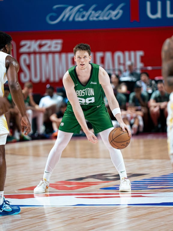 Максим Шульга