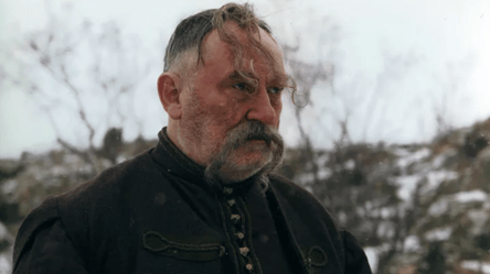 День рождения Богдана Ступки — фильмы с легендарным актером - 285x160