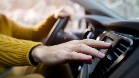 Надо ли заправлять кондиционер подержанного авто после покупки - 285x160