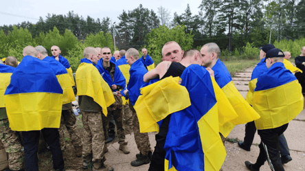 Виплати за полонених — процес отримання виплат - 285x160