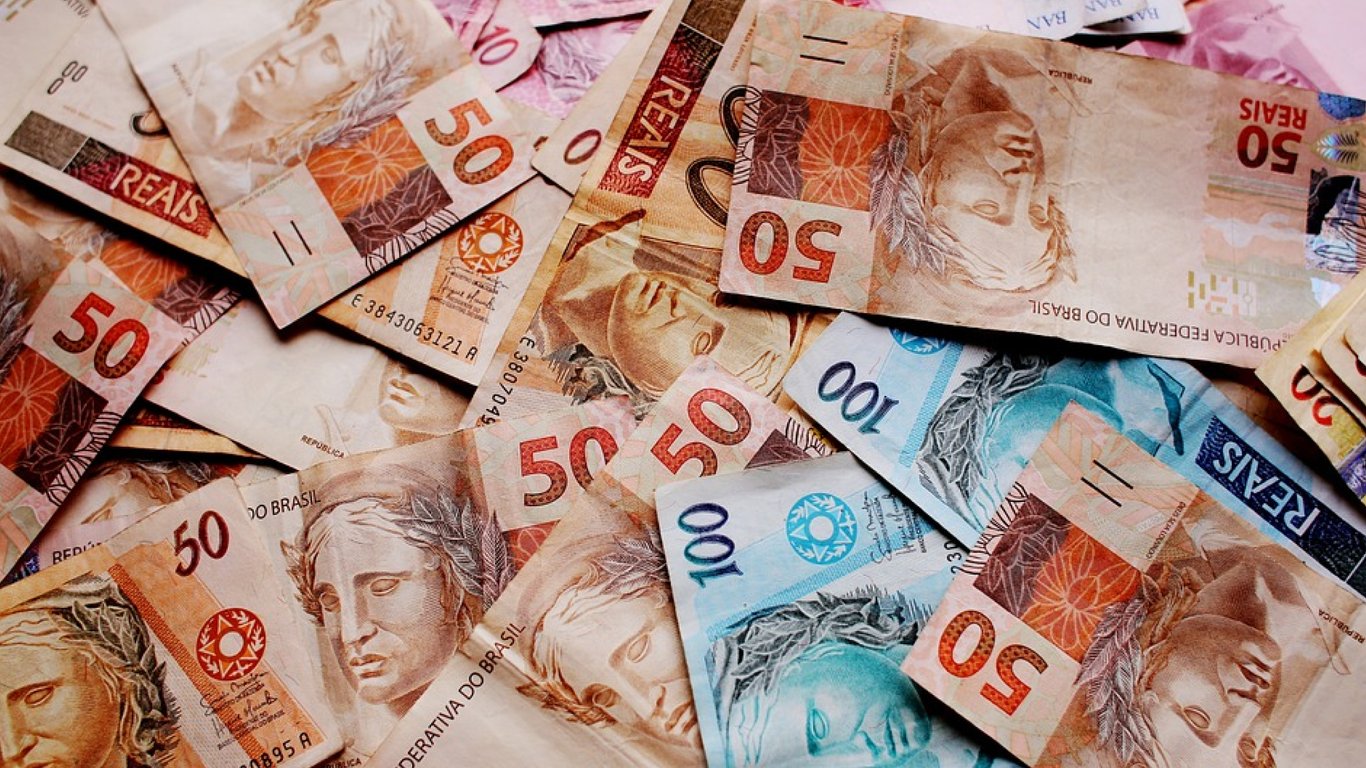 Бразилия и Аргентина хотят создать общую валюту: что известно