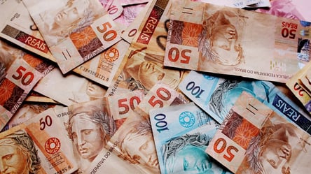 Бразилія та Аргентина хочуть створити спільну валюту: подробиці від Financial Times - 285x160