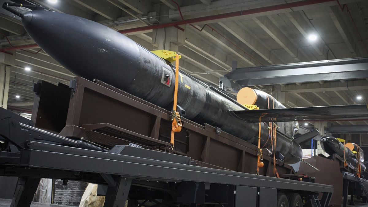 Проєкт Фламінго