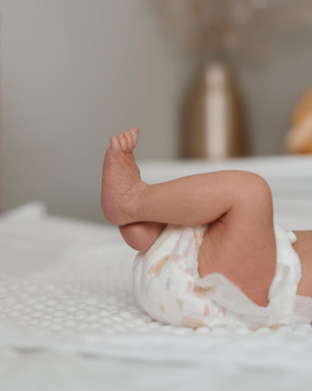 Син Віталія Козловського Оскар. Фото: instagram/vkozlovsky_music/