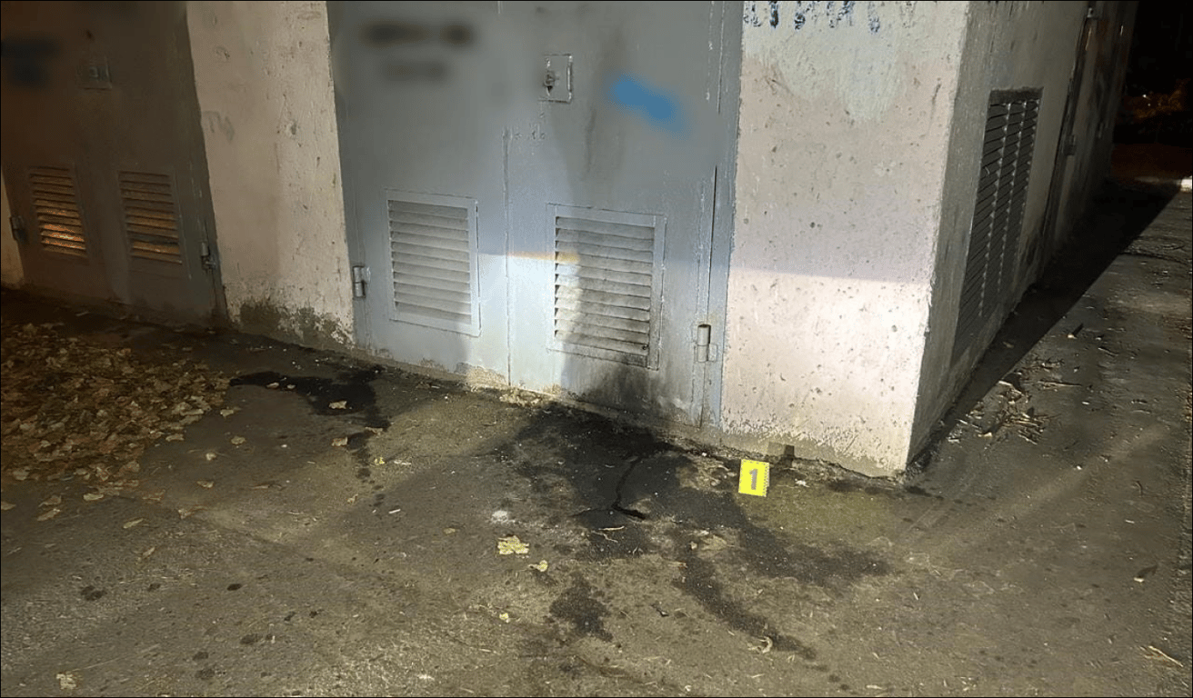 Хотел оставить город без света — в Одессе задержали подростка - фото 1