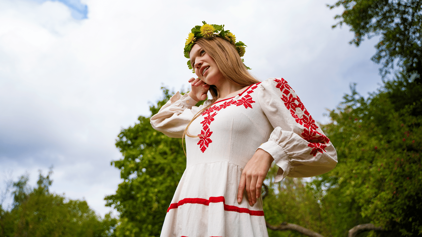 Які українські імена дратують росіян