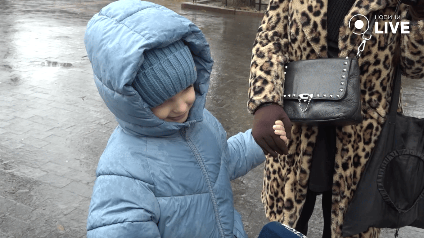 Чи святкуватимуть одесити День Святого Миколая цього року - фото 6