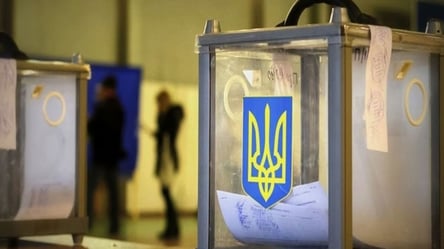 Zelensky, Zaluzhnyi, Budanov —  who tops the presidential rating - 304x171