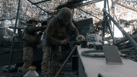 Нові штурми біля Покровська — ЗСУ тримають оборону - 285x160