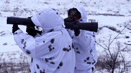 Розмір виплати за перший строковий контракт в 2026 році - 285x160